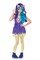 Leg Avenue Gerty Growler Girl's Halloween Costume - Teen Med/Large